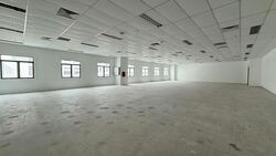 Admirax (D27), Factory #627569141